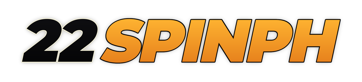 22spinph